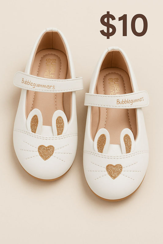 Ballerine